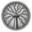 Aether Scavenger - Home